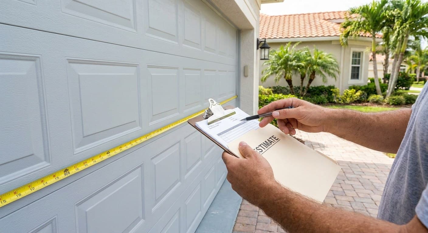 Four things nobody counts until the invoice