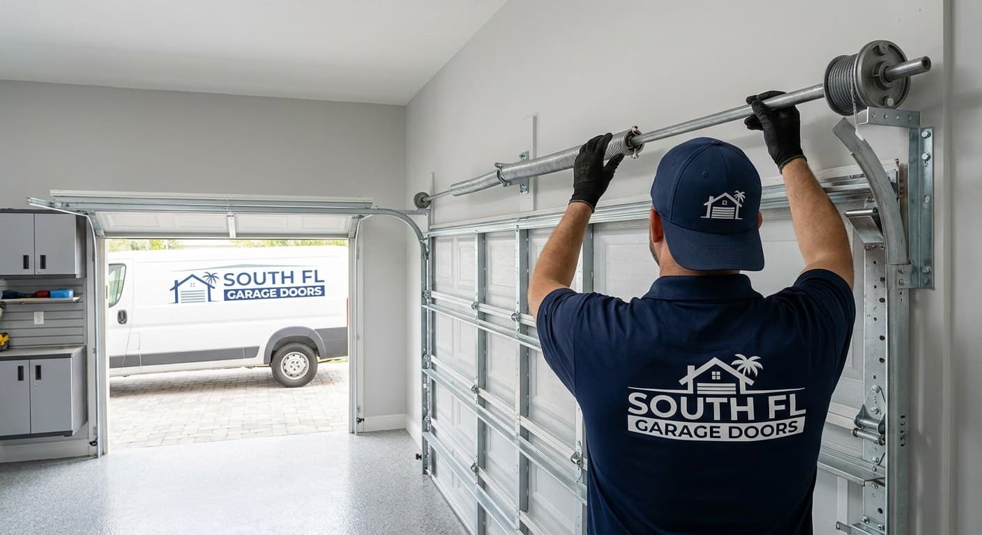 Insulation is about the room, not the bill