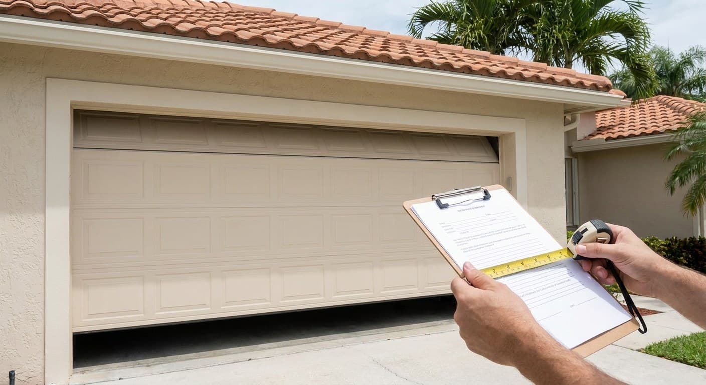 Why a quote below the range should worry you