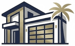 South FL Garage Doors